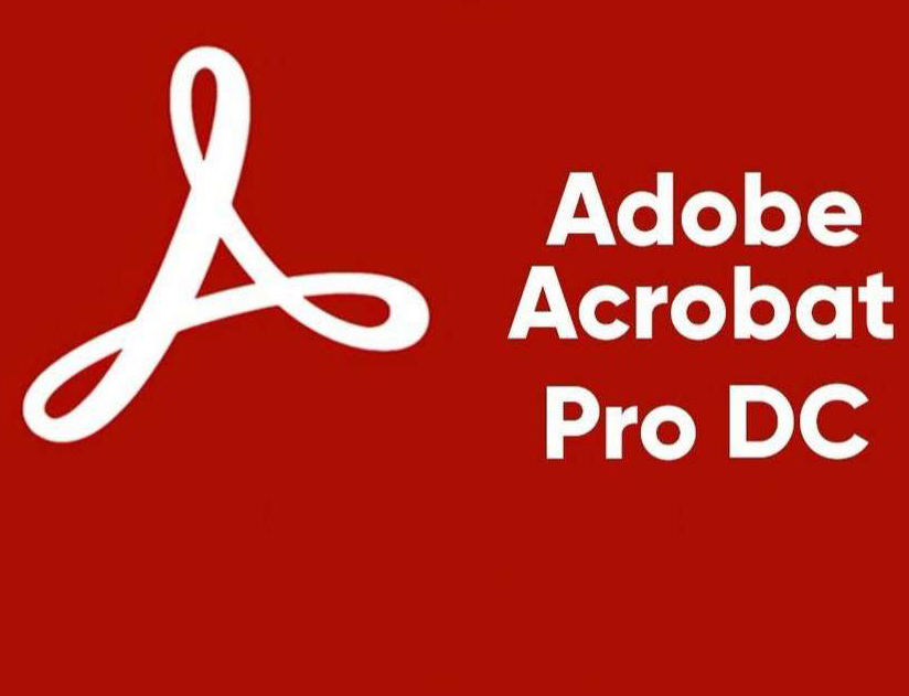 Acrobat Reader Full Crack 2025